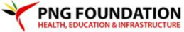 png foundation logo