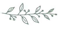 YVE-Plant-Icon-xanadu