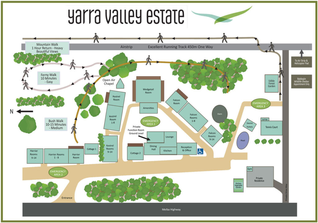 YVE Site Map Only Current 2017 1920