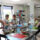team building classes - fermentation master class