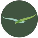 dw Eagle colourAlt2 copy