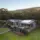 group accommodation yarra valley