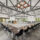 yarra valley conference venue