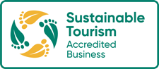 225SustainableTourism GreenYellow Pos RGB 1