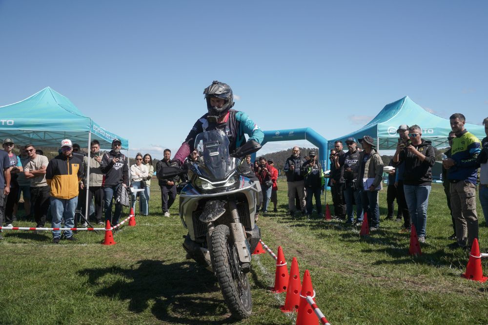 moto1