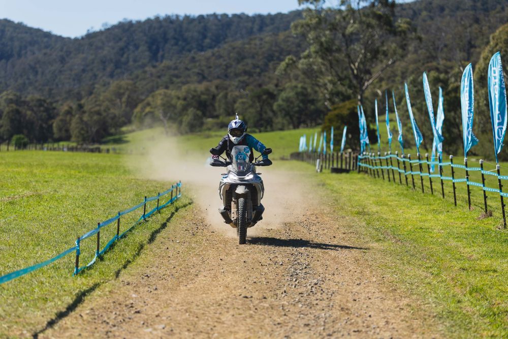moto5