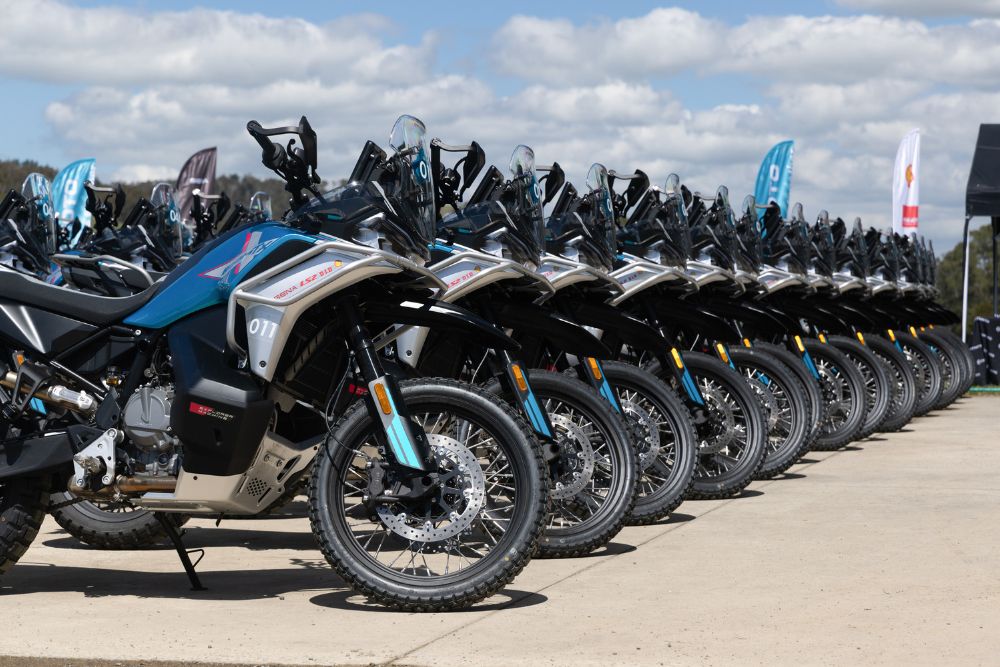 moto8
