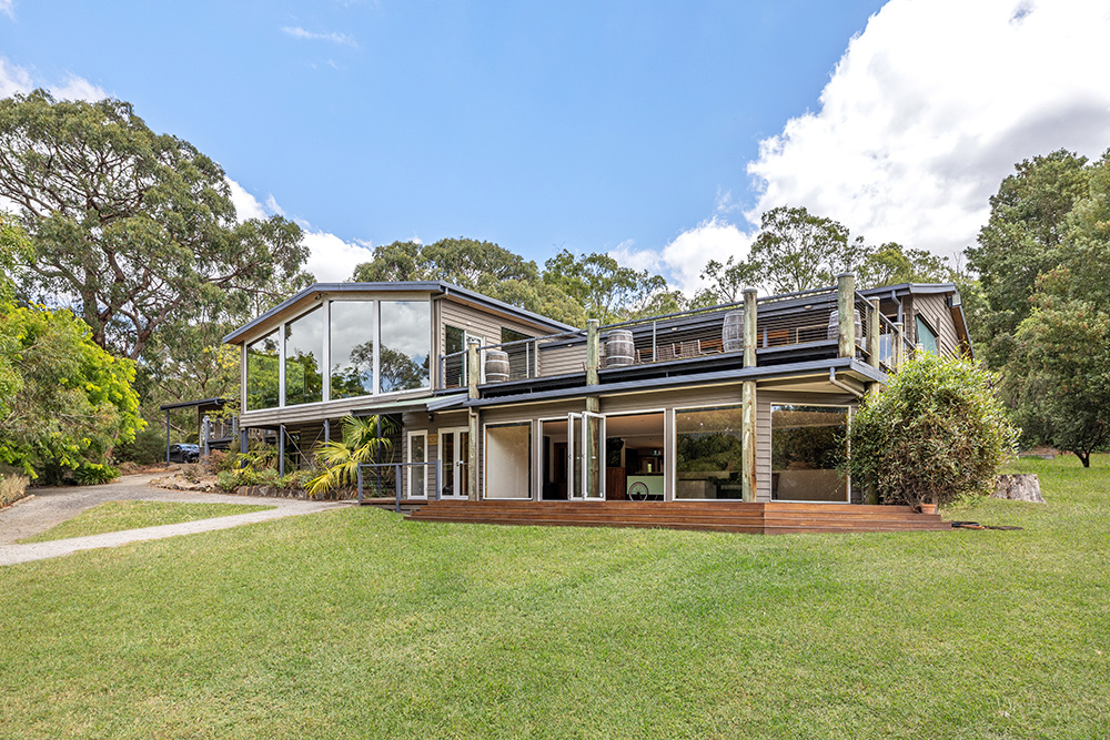 2154_Melba_Hwy-_Dixons_Creek_276 (3)