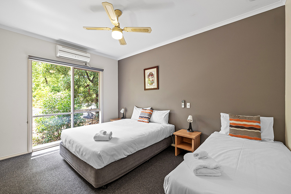 2154_Melba_Hwy-_Dixons_Creek_321 (1)