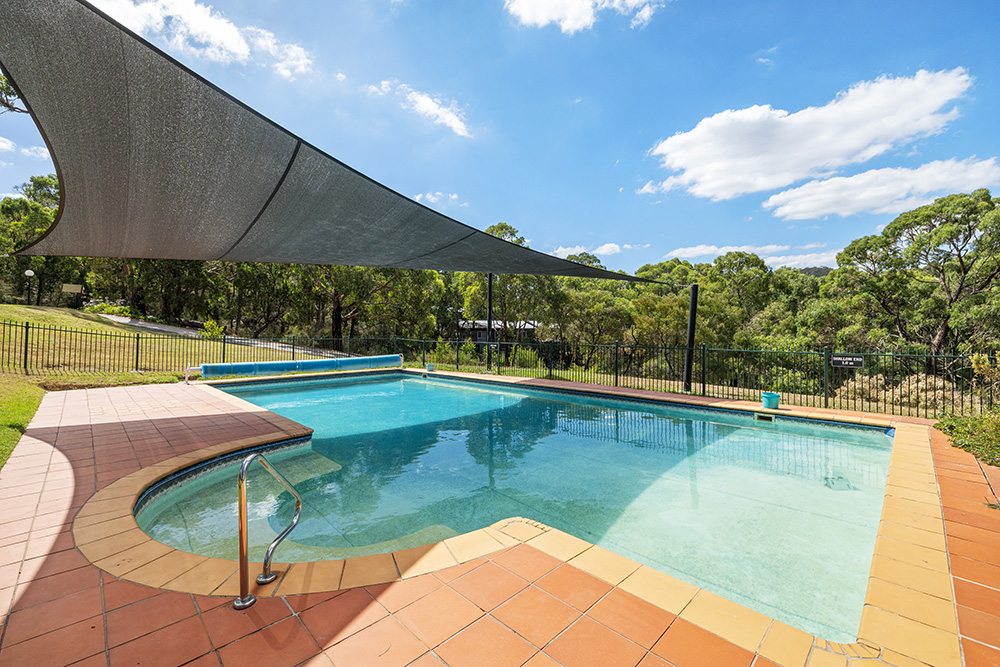 2154_Melba_Hwy-_Dixons_Creek_614 (4)