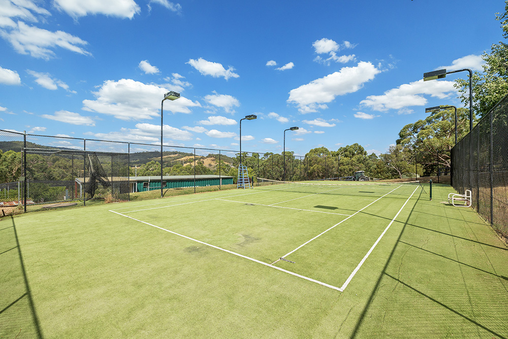 2154_Melba_Hwy-_Dixons_Creek_634 (4)