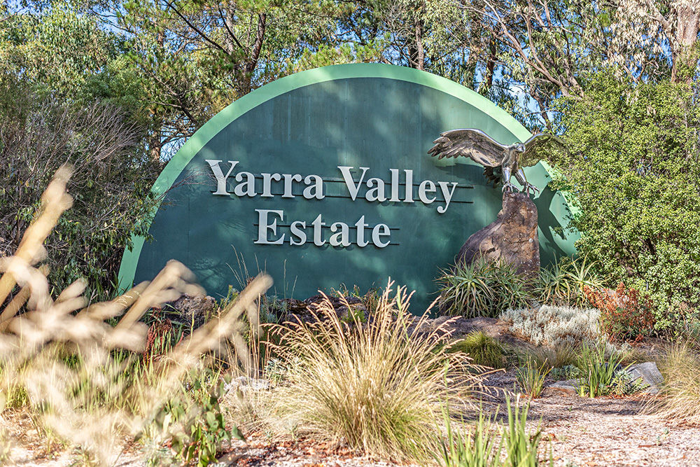 2154_Melba_Hwy-_Dixons_Creek_718